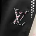 Louis Vuitton tracksuits for Men long tracksuits #B54674