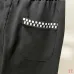 Louis Vuitton tracksuits for Men long tracksuits #B54674