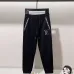 Louis Vuitton tracksuits for Men long tracksuits #B54674