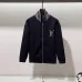 Louis Vuitton tracksuits for Men long tracksuits #B54674