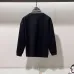 Louis Vuitton tracksuits for Men long tracksuits #B54674