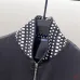 Louis Vuitton tracksuits for Men long tracksuits #B54674