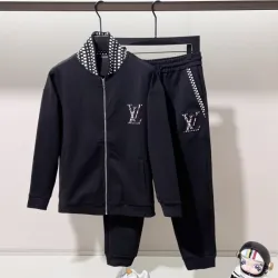  tracksuits for Men long tracksuits #B54674