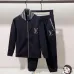 Louis Vuitton tracksuits for Men long tracksuits #B54674