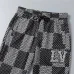 Louis Vuitton tracksuits for Men long tracksuits #B54693