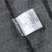 Louis Vuitton tracksuits for Men long tracksuits #B54693