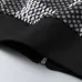 Louis Vuitton tracksuits for Men long tracksuits #B54693