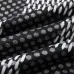 Louis Vuitton tracksuits for Men long tracksuits #B54693
