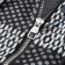 Louis Vuitton tracksuits for Men long tracksuits #B54693