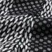 Louis Vuitton tracksuits for Men long tracksuits #B54693