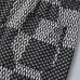 Louis Vuitton tracksuits for Men long tracksuits #B54693