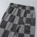Louis Vuitton tracksuits for Men long tracksuits #B54693