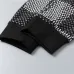 Louis Vuitton tracksuits for Men long tracksuits #B54693