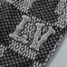 Louis Vuitton tracksuits for Men long tracksuits #B54693