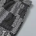 Louis Vuitton tracksuits for Men long tracksuits #B54693