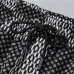 Louis Vuitton tracksuits for Men long tracksuits #B54693