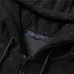 Louis Vuitton tracksuits for Men long tracksuits #B54694