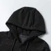 Louis Vuitton tracksuits for Men long tracksuits #B54694