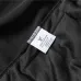 Louis Vuitton tracksuits for Men long tracksuits #B54694
