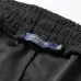 Louis Vuitton tracksuits for Men long tracksuits #B54694