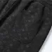 Louis Vuitton tracksuits for Men long tracksuits #B54694