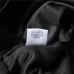 Louis Vuitton tracksuits for Men long tracksuits #B54694