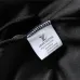 Louis Vuitton tracksuits for Men long tracksuits #B54694