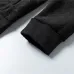 Louis Vuitton tracksuits for Men long tracksuits #B54694