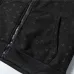 Louis Vuitton tracksuits for Men long tracksuits #B54694