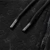 Louis Vuitton tracksuits for Men long tracksuits #B54694