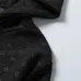 Louis Vuitton tracksuits for Men long tracksuits #B54694