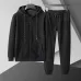 Louis Vuitton tracksuits for Men long tracksuits #B54694
