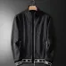 Louis Vuitton tracksuits for Men long tracksuits #B55018