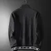Louis Vuitton tracksuits for Men long tracksuits #B55018