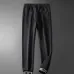 Louis Vuitton tracksuits for Men long tracksuits #B55018