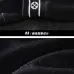 Louis Vuitton tracksuits for Men long tracksuits #B55018