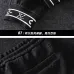 Louis Vuitton tracksuits for Men long tracksuits #B55018