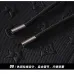 Louis Vuitton tracksuits for Men long tracksuits #B55018