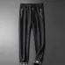 Louis Vuitton tracksuits for Men long tracksuits #B55018