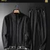 Louis Vuitton tracksuits for Men long tracksuits #B55018