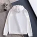 Louis Vuitton tracksuits for Men long tracksuits #B55025
