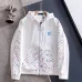 Louis Vuitton tracksuits for Men long tracksuits #B55025