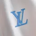 Louis Vuitton tracksuits for Men long tracksuits #B55025