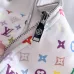 Louis Vuitton tracksuits for Men long tracksuits #B55025