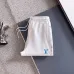 Louis Vuitton tracksuits for Men long tracksuits #B55025