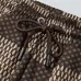 Louis Vuitton tracksuits for Men long tracksuits #B55038