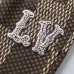 Louis Vuitton tracksuits for Men long tracksuits #B55038