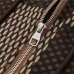 Louis Vuitton tracksuits for Men long tracksuits #B55038