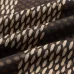 Louis Vuitton tracksuits for Men long tracksuits #B55038