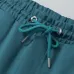 Louis Vuitton tracksuits for Men long tracksuits #B55270